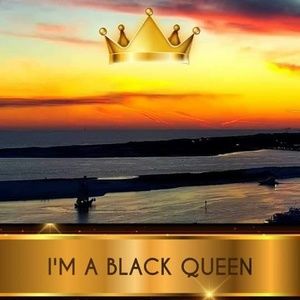 Meet your Posher, Tonya